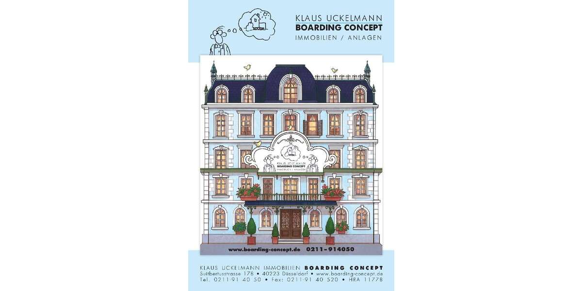 Einfamilienhaus Ratingen Hösel - 10 Zimmer, 380 m&sup2;, 1.650.000&euro; | Angebot:26570687