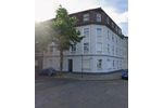 Erdgeschoßwohnung Gelsenkirchen Gelsenkirchen-Mitte - 2 Zimmer, 51 m&sup2;, 54.900&euro; | Angebot:27427329
