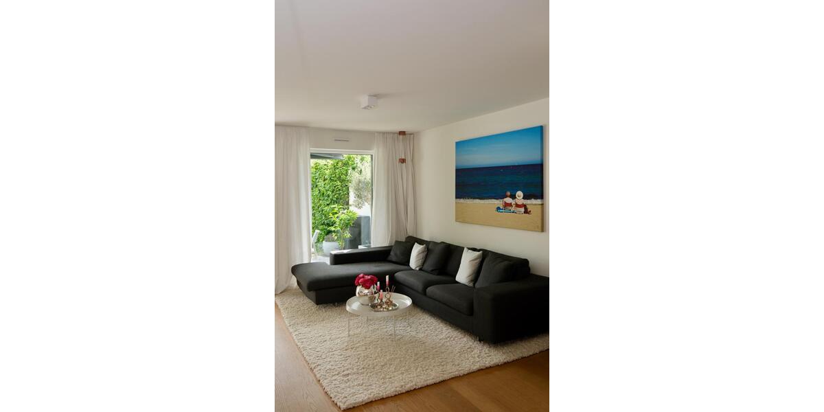 Reihenhaus Düsseldorf Stadtbezirk 3 - 6 Zimmer, 178 m&sup2;, 1.525.000&euro; | Angebot:27093825