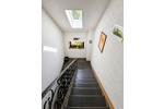 Mehrfamilienhaus, Wohnhaus Oberhausen Stadtmitte - 1 Zimmer, 449.000&euro; | Angebot:26439725