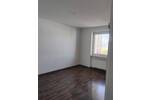 Etagenwohnung Düsseldorf Friedrichstadt - 2 Zimmer, 65 m&sup2;, 1.180&euro; | Angebot:26879414