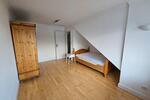 Etagenwohnung Duisburg Großenbaum - 2 Zimmer, 56 m&sup2;, 830&euro; | Angebot:24841405