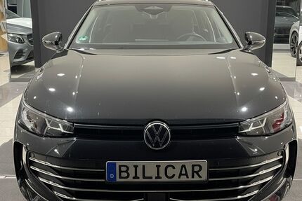 VW Passat 44.900 km 30.300 &euro; Düsseldorf 40233