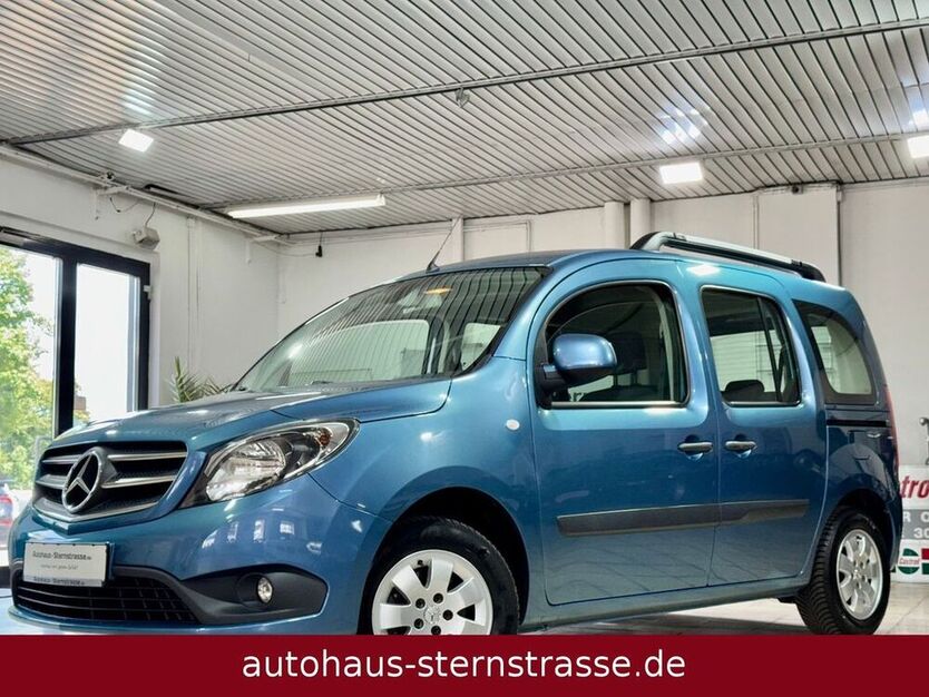 Citan