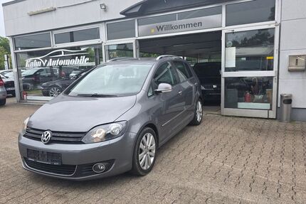 VW Golf 123.000 km 4.990 &euro; Gladbeck 45966