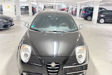 Alfa Romeo MiTo 194.000 km 2.000 &euro; Essen 45326