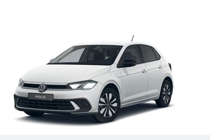 VW Polo 17.974 km 18.170 &euro; Gelsenkirchen 45888