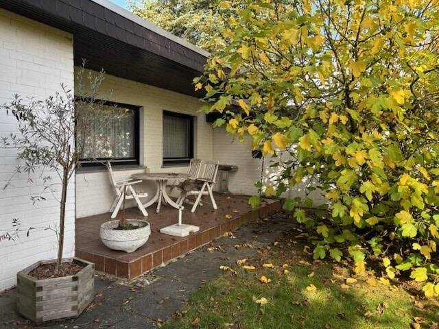 Bungalow Kempen - 3 Zimmer, 125 m&sup2;, 525.000&euro; | Angebot:26205407