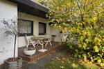 Bungalow Kempen - 3 Zimmer, 125 m&sup2;, 525.000&euro; | Angebot:26205407