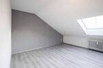 Etagenwohnung Gelsenkirchen Resse - 2 Zimmer, 64 m&sup2;, 544&euro; | Angebot:26265821