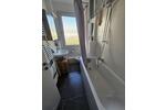 Etagenwohnung Duisburg Hamborn - 3 Zimmer, 65 m&sup2;, 760&euro; | Angebot:26338765