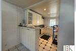Reihenendhaus Tönisvorst Vorst - 5 Zimmer, 148 m&sup2;, 299.000&euro; | Angebot:25748700