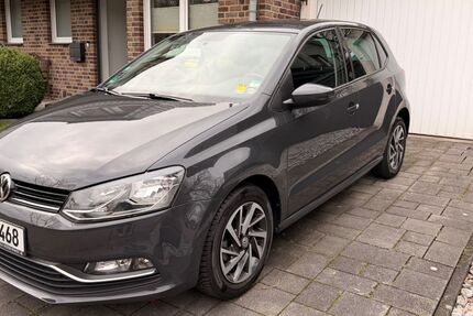 VW Polo 116.000 km 8.100 &euro; Oberhausen 46147