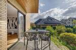 Einfamilienhaus Meerbusch Strümp - 5 Zimmer, 136 m&sup2;, 449.000&euro; | Angebot:26345219
