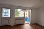 Etagenwohnung Ratingen Lintorf - 2 Zimmer, 54 m&sup2;, 189.000&euro; | Angebot:27067478