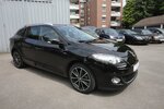 Renault Megane BOSE Edition Klima.Kette+ Motor überholt 150.000 km 5.990 € Neuss 41462