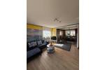 Etagenwohnung Krefeld Oppum - 2 Zimmer, 89 m&sup2;, 950&euro; | Angebot:26244926