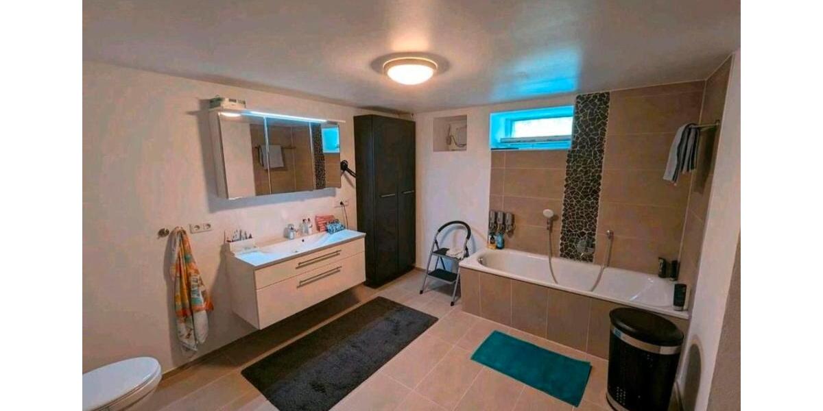 Einfamilienhaus Essen Stadtbezirk IV - 3 Zimmer, 78 m&sup2;, 275.750&euro; | Angebot:27000224