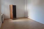 Etagenwohnung Gladbeck Brauck - 4 Zimmer, 115 m&sup2;, 690&euro; | Angebot:25727769