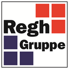 Marketing- & Social-Media-Manager (m/w/d)