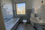 Etagenwohnung Gelsenkirchen - 2 Zimmer, 55 m&sup2;, 350&euro; | Angebot:26252930