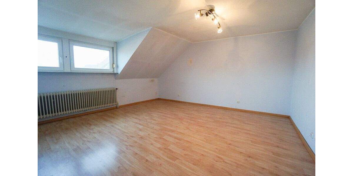 Reihenmittelhaus Kerken Nieukerk - 8 Zimmer, 216 m&sup2;, 320.000&euro; | Angebot:25142236