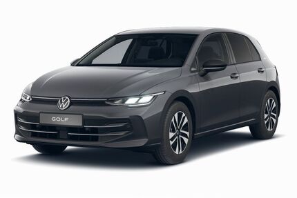 VW Golf 25.665 km 26.991 &euro; Krefeld 47803