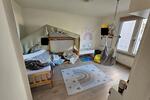Etagenwohnung Duisburg Hamborn - 3 Zimmer, 65 m&sup2;, 760&euro; | Angebot:26338765