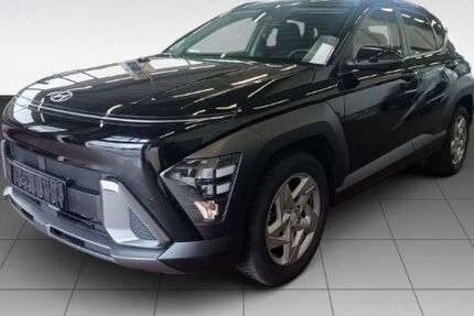 Hyundai KONA 21.045 km 25.150 &euro; Neuss 41464