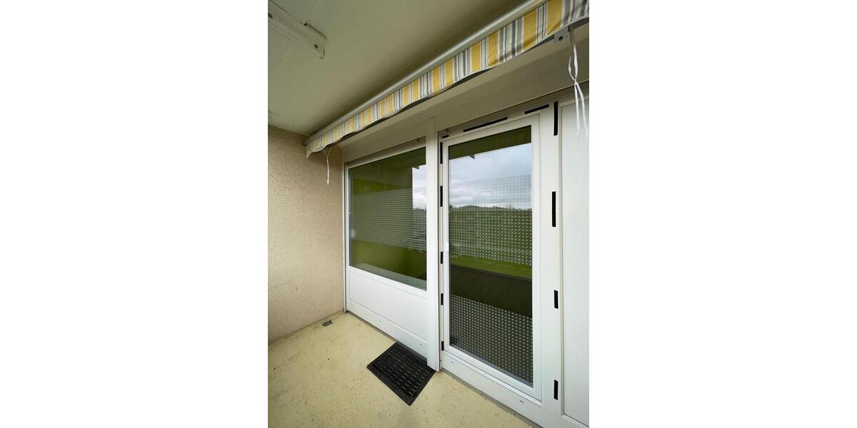 Etagenwohnung Duisburg Hochheide - 3.5 Zimmer, 70 m&sup2;, 169.000&euro; | Angebot:27127732
