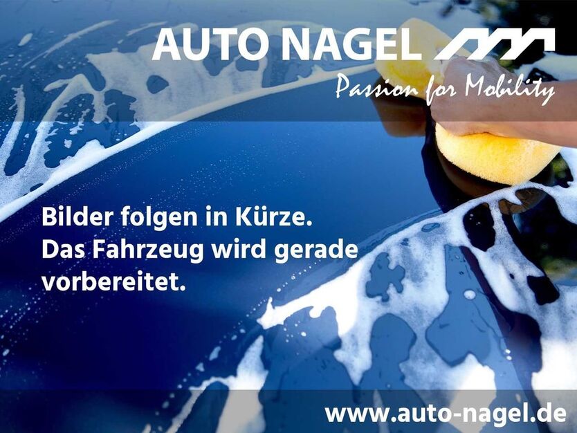 Audi Q5 46.500 km 39.990 € Geldern 47608