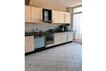 Etagenwohnung Essen Stadtbezirk III - 3 Zimmer, 89 m&sup2;, 175.000&euro; | Angebot:27096101