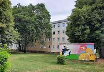Wohnung zum Mieten in Dortmund 459 € 51.12 m²