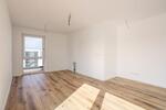 Einfamilienhaus Gelsenkirchen Gelsenkirchen-Nord - 3 Zimmer, 104 m&sup2;, 1.225&euro; | Angebot:25852188