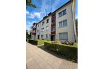 Etagenwohnung Mülheim an der Ruhr Rechtsruhr-Nord - 2 Zimmer, 49 m&sup2;, 120.000&euro; | Angebot:27096062