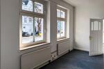 Gewerbeobjekt Neuss Augustinusviertel - 1.486&euro; | Angebot:25384814