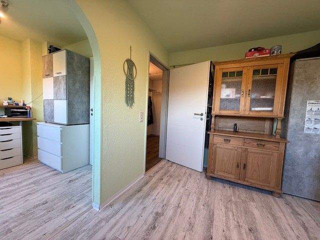 Reihenendhaus Neuss Morgensternsheide - 4 Zimmer, 91 m&sup2;, 399.000&euro; | Angebot:25414142