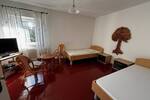 Reihenmittelhaus Krefeld Benrad-Süd - 3 Zimmer, 76 m&sup2;, 199.000&euro; | Angebot:26065674