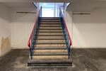 Gewerbeobjekt Duisburg Hamborn - 2.300&euro; | Angebot:26061387