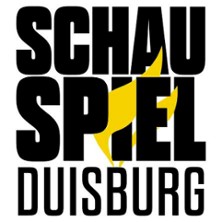 Viermal Ich 08.01.2026 Theater Duisburg (Foyer)