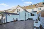 Einfamilienhaus Moers Hülsdonk - 5 Zimmer, 345.000&euro; | Angebot:26331541