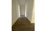 Erdgeschoßwohnung Essen Stadtbezirk VI - 2.5 Zimmer, 63 m&sup2;, 569&euro; | Angebot:26275312