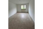 Erdgeschoßwohnung Duisburg Walsum - 3.5 Zimmer, 55 m&sup2;, 360&euro; | Angebot:25956765