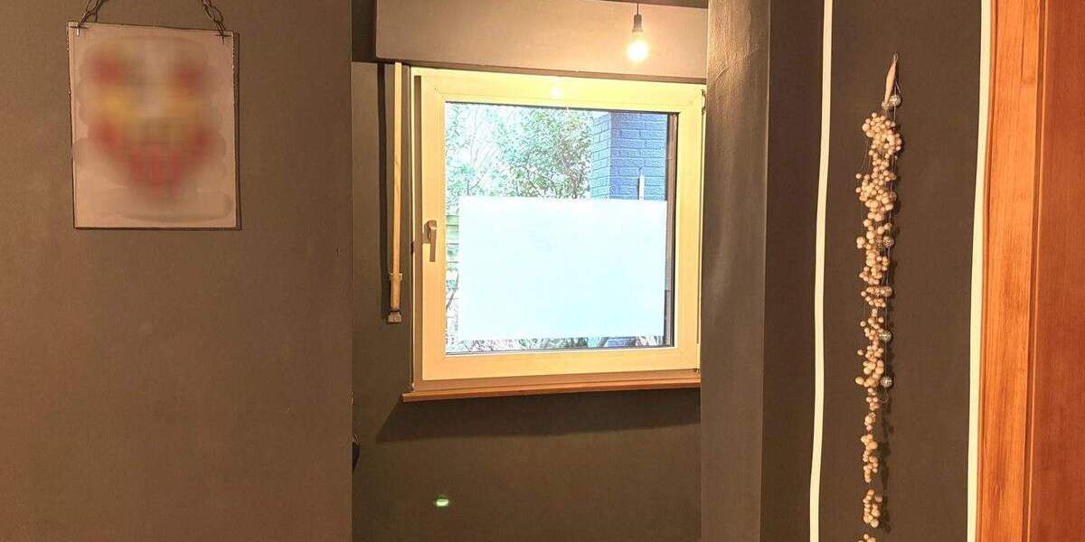 Doppelhaushälfte Rheinberg Orsoy - 5 Zimmer, 118 m&sup2;, 300.000&euro; | Angebot:25797453