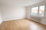 Etagenwohnung Duisburg Aldenrade - 2 Zimmer, 60 m&sup2;, 93.100&euro; | Angebot:26170561
