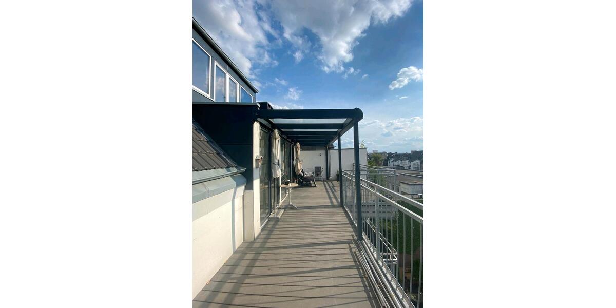 Etagenwohnung Düsseldorf Stadtbezirk 3 - 4 Zimmer, 120 m&sup2;, 720.000&euro; | Angebot:25364891