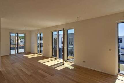 Wohnung zum Mieten in Hürth 2.250 € 100.5 m²