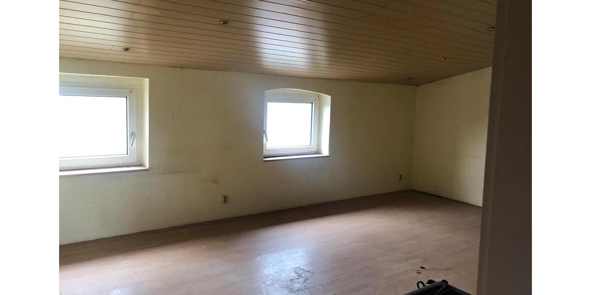 Mehrfamilienhaus, Wohnhaus Duisburg Duisburg-Mitte - 269.000&euro; | Angebot:27096792