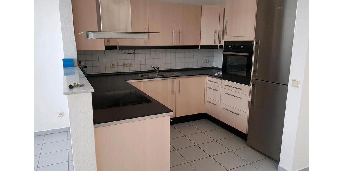 Maisonettenwohnung Alpen - 2 Zimmer, 61 m&sup2;, 145.000&euro; | Angebot:26402961
