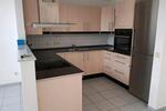 Maisonettenwohnung Alpen - 2 Zimmer, 61 m&sup2;, 145.000&euro; | Angebot:26402961